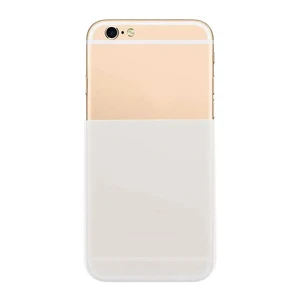 Чехол-прицел iLoungeMax Pokemon Go White для iPhone 6 Plus | 6s Plus - Фото 3