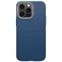 Силиконовый чехол Spigen Cyrill Ultra Color Mag MagSafe Coast для iPhone 14 Pro - Фото 4
