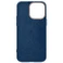 Силиконовый чехол Spigen Cyrill Ultra Color Mag MagSafe Coast для iPhone 14 Pro - Фото 3