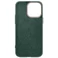 Силиконовый чехол Spigen Cyrill Ultra Color Mag MagSafe Kale для iPhone 14 Pro - Фото 4