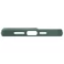 Силиконовый чехол Spigen Cyrill Ultra Color Mag MagSafe Kale для iPhone 14 Pro - Фото 6