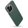 Силиконовый чехол Spigen Cyrill Ultra Color Mag MagSafe Kale для iPhone 14 Pro - Фото 7