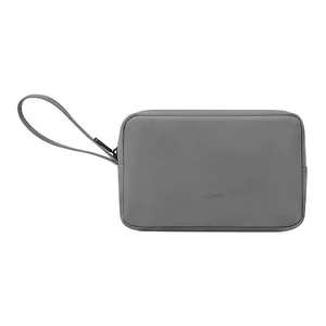 Сумка-органайзер Baseus Easy Journey Series Storage Bag Gray - Фото 2
