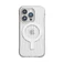 Защитный чехол Raptic Clutch Built MagSafe Clear для iPhone 14 Pro Max 493291 - Фото 1