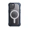 Противоударный чехол Raptic Secure Built MagSafe Marine Blue для iPhone 14 | 13 493451 - Фото 1