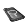 Противоударный чехол Raptic Secure Built MagSafe Black для iPhone 14 | 13 - Фото 2