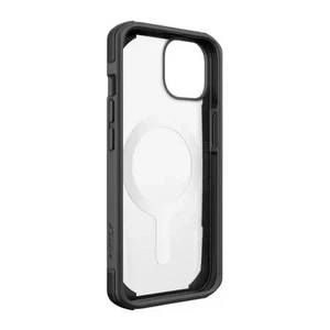 Противоударный чехол Raptic Secure Built MagSafe Black для iPhone 14 | 13 - Фото 3