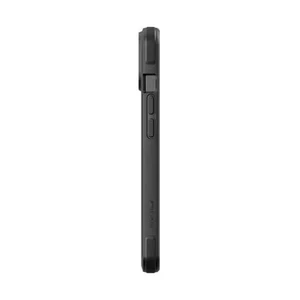 Противоударный чехол Raptic Secure Built MagSafe Black для iPhone 14 | 13 - Фото 4