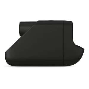 Фотокамера моментальной печати Polaroid Go Instant Camera Black - Фото 4