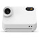Фотокамера миттєвого друку Polaroid Go Instant Camera White - Фото 3