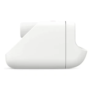 Фотокамера моментальной печати Polaroid Go Instant Camera White - Фото 4