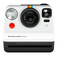 Камера мгновенной печати Polaroid Now i‑Type Instant Camera White/Black PRD9031 - Фото 1