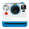 Камера мгновенной печати Polaroid Now i‑Type Instant Camera Blue PRD9031 - Фото 1