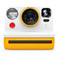 Камера мгновенной печати Polaroid Now i‑Type Instant Camera Yellow PRD9031 - Фото 1