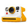 Камера мгновенной печати Polaroid Now i‑Type Instant Camera Yellow - Фото 2