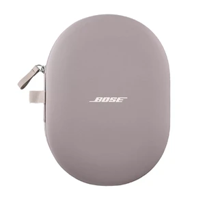Повнорозмірні накладні професійні навушники з шумозаглушенням Bose QuietComfort Ultra Black - Фото 6