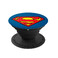 Попсокет PopSockets Justice League Superman для смартфона - Фото 2