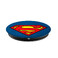 Попсокет PopSockets Justice League Superman для смартфона - Фото 3