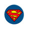 Попсокет PopSockets Justice League Superman для смартфона  - Фото 1