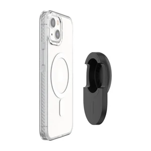 Універсальний тримач PopSockets PopMount Surface MagSafe для iPhone 14 | 13 | 12 - Фото 2