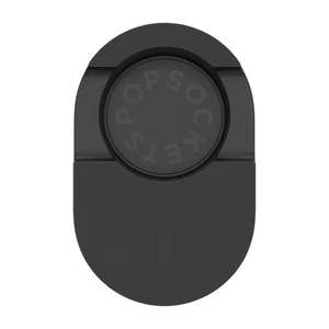 Магнитный автодержатель PopSockets PopMount MagSafe для iPhone 14 | 13 | 12 - Фото 3
