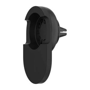 Магнитный автодержатель PopSockets PopMount MagSafe для iPhone 14 | 13 | 12 - Фото 2