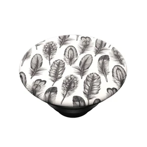 Попсокет PopSockets PopTop Aviary для смартфона - Фото 3