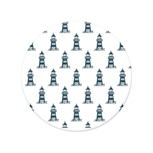 Попсокет PopSockets PopTop Lopkout для смартфона  - Фото 1