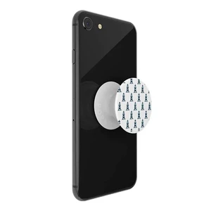 Попсокет PopSockets PopTop Lopkout для смартфона - Фото 4