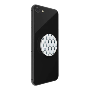 Попсокет PopSockets PopTop Lopkout для смартфона - Фото 3