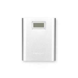 Портативний зовнішній акумулятор Spigen F710D 10000mAh