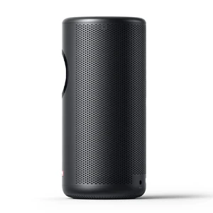 Портативный лазерный проектор Anker Nebula Capsule 3 Laser 1080p с Wi-Fi, Bluetooth и Dolby Digital - Фото 3