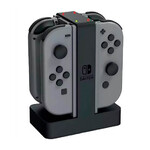 Док-станция PowerA Joy-Con Charging Dock для Nintendo Switch
