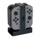 Док-станция PowerA Joy-Con Charging Dock для Nintendo Switch B01MR6JD1M - Фото 1