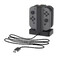 Док-станция PowerA Joy-Con Charging Dock для Nintendo Switch - Фото 3