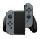 Подзаряжающий держатель PowerA Joy-Con Comfort Grip Black для Nintendo Switch B01MS7YUA7 - Фото 1