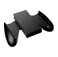 Подзаряжающий держатель PowerA Joy-Con Comfort Grip Black для Nintendo Switch - Фото 2