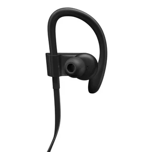 Бездротові навушники Beats Powerbeats3 Wireless Black - Фото 2