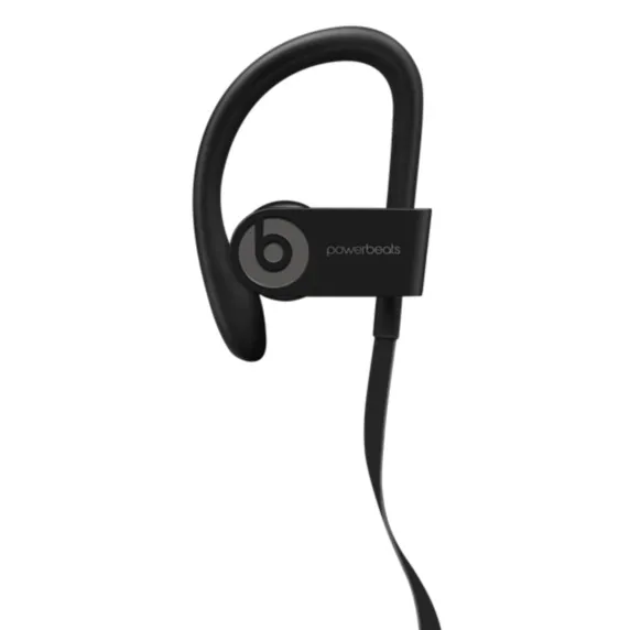 Бездротові навушники Beats Powerbeats 3 Wireless Купити