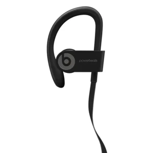Бездротові навушники Beats Powerbeats3 Wireless Black - Фото 3
