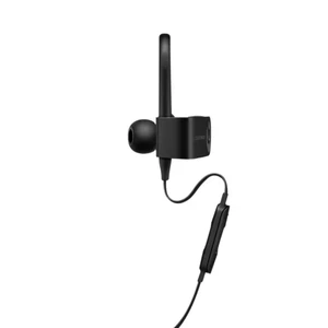 Бездротові навушники Beats Powerbeats3 Wireless Black - Фото 4