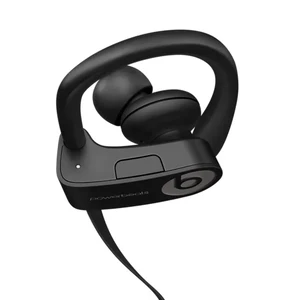 Бездротові навушники Beats Powerbeats3 Wireless Black - Фото 5