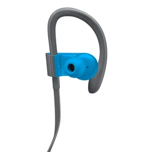 Бездротові навушники Beats Powerbeats3 Wireless Flash Blue - Фото 2