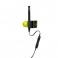 Беспроводные наушники Beats Powerbeats3 Wireless Shock Yellow - Фото 4