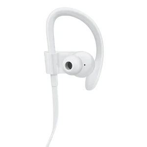 Бездротові навушники Beats Powerbeats3 Wireless White - Фото 2