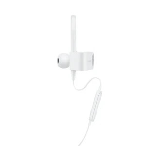 Бездротові навушники Beats Powerbeats3 Wireless White - Фото 4