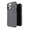 Противоударный чехол Speck Presidio2 Grip MagSafe Grey для iPhone 13 Pro Max | 12 Pro Max - Фото 2