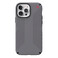Противоударный чехол Speck Presidio2 Grip MagSafe Grey для iPhone 13 Pro Max | 12 Pro Max 1417499133 - Фото 1