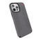 Противоударный чехол Speck Presidio2 Grip MagSafe Grey для iPhone 13 Pro Max | 12 Pro Max - Фото 3