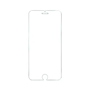 Захисне скло oneLounge SilicolEdge для iPhone 7 | 8 - Фото 2